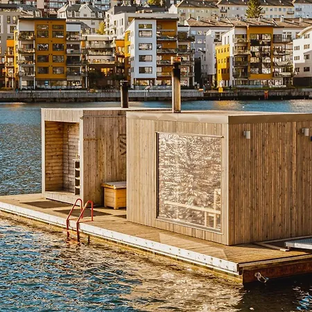 Apartment Dinbnb I Historical Building I 50m To Museum