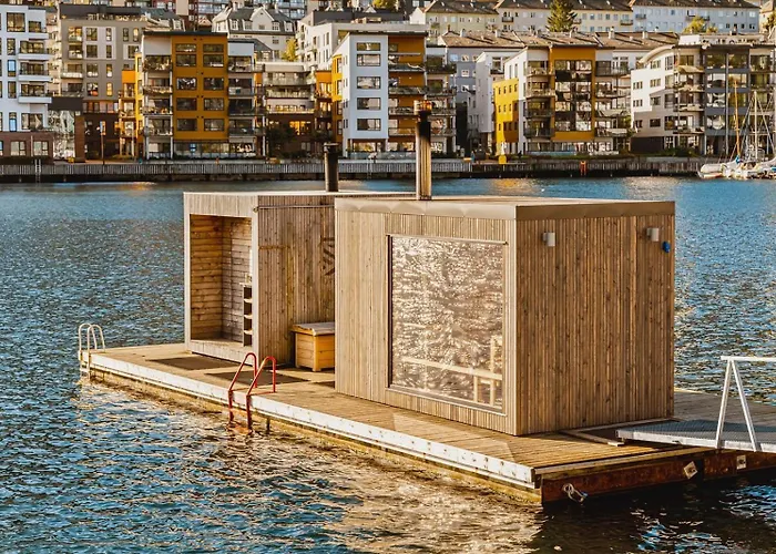 Appartamento Dinbnb I Historical Building I 50m To Museum