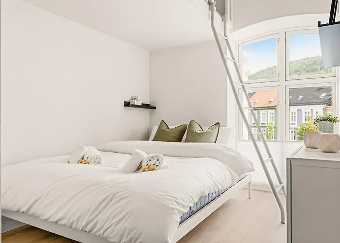 Appartamento Dinbnb I Historical Building I 50m To Museum